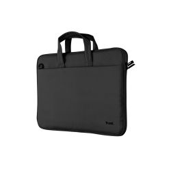 Trust Bologna Slim laptop...