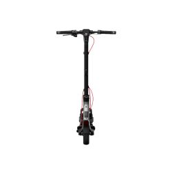 Segway Ninebot F3 E14+...