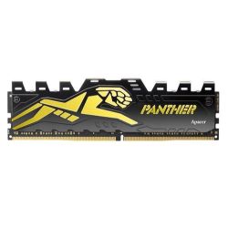 Apacer Panther RAM 16GB...