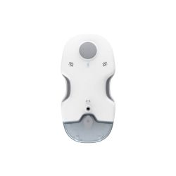 HUTT window cleaning robot...