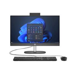 Računar HP ProOne 240 G10...