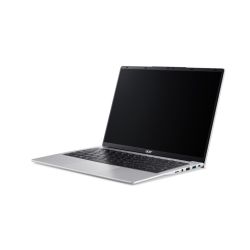 Acer Aspire Lite...