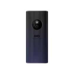 NOKIA 110 2024