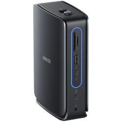 Anker Nano Docking Station...