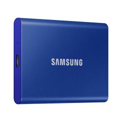 EXT.SSD SAMSUNG Portable T7...