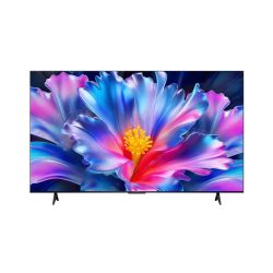 TCL 65"P6L 4K UHD 65P6L...