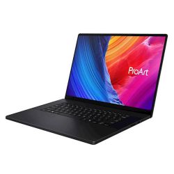 Laptop ASUS ProArt P16...