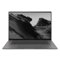 Laptop ASUS Zenbook S16...