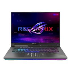 Laptop ASUS ROG Strix G16...