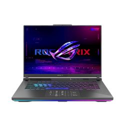 ASUS ROG Strix G16...