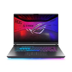 Laptop ASUS ROG STRIX...
