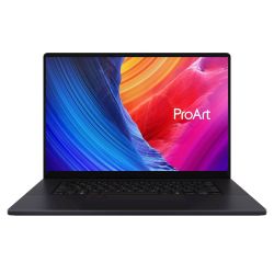 Lasptop ASUS ProArt P16...