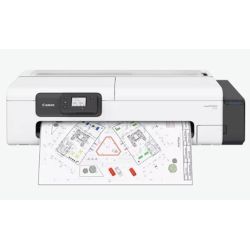 Ploter CANON iPF TC-21