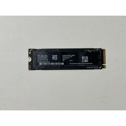 Samsung SSD PM9C1 512GB...