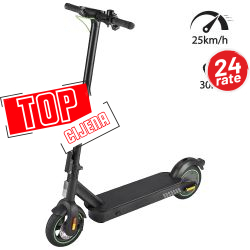 Električni romobil Acer ES...