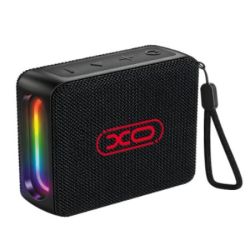 XO Bluetooth Speaker...
