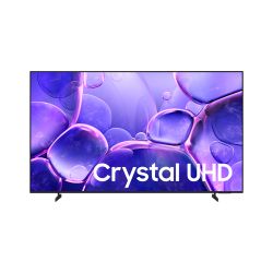 SAMSUNG TV 65" Smart...