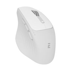 Miš Everest SM-BT21 USB...