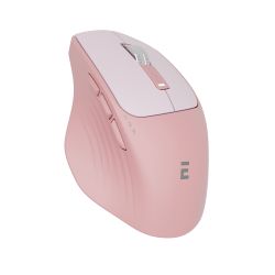 Miš Everest SM-BT21 USB...