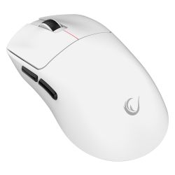 Miš gaming RAMPAGE CLAX 60...