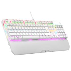 Tastatura gaming RAMPAGE...
