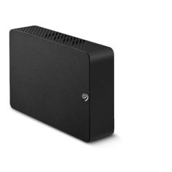 Seagate ext HDD 10TB...