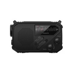 Prijenosni radio sa...