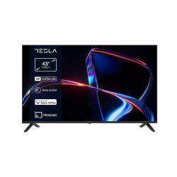 TESLA TV 43H665BUV UHD...