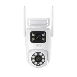 XO CR06 400W Pixel Dual...