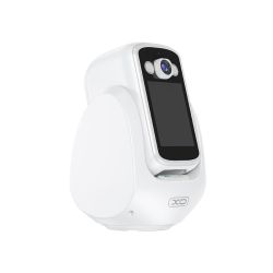 XO CR08 200W Two way Call...