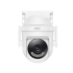 XO CR18 300W Pixel Outdoor...