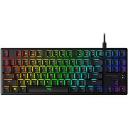 Tastatura HyperX Origins 2...