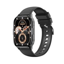 Pametni sat XO J10 Black...