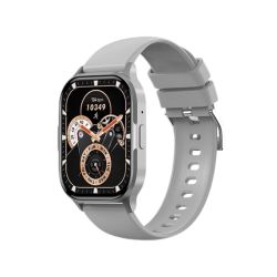 Pametni sat XO J10 Gray (BT...