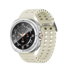 Pametni sat XO Watch Ultra...