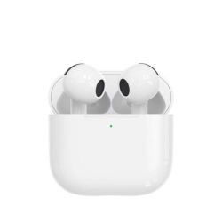 Slusalice XO Q6 Pro Pods...