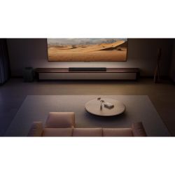 TCL Soundbar Q75HEWireless...