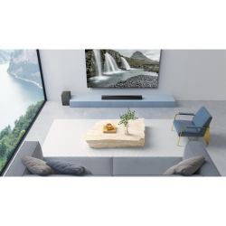 TCL Soundbar Q65HWireless...