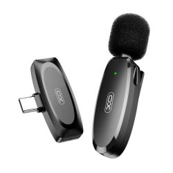 XO Mikrofon MKF08A Type-c...