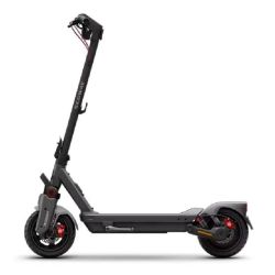 Segway Ninebot Kickscooter...