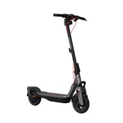 Segway Ninebot Kickscooter...