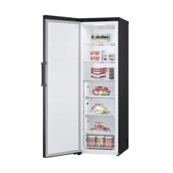 LG Zamrzivac GFT41MCGSF