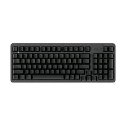 Logitech Mehanička...