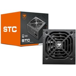 COUGAR PSU STC500 500W