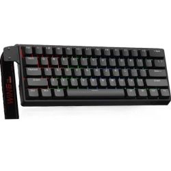 AULA Gaming Mehanička...