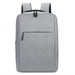XO Torba/sleeve za Notebook...