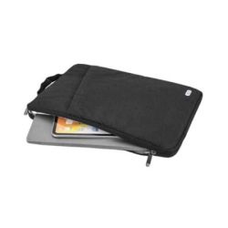 XO Torba/sleeve za Notebook...