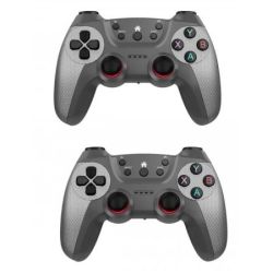 XO GamePad GP4...