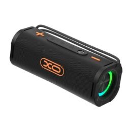 XO Bluetooth Speaker...