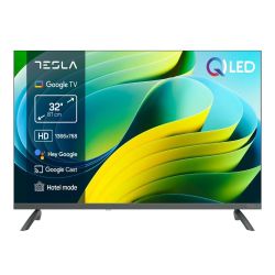 TESLA TV 32H665BHV HD SMART...